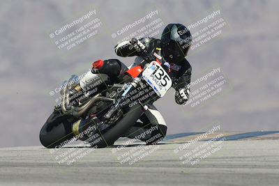 media/Oct-04-2025-CVMA (Sat) [[408bcdd6e4]]/Race 3-Formula UL-American Thunder-CVMA Hooligans/